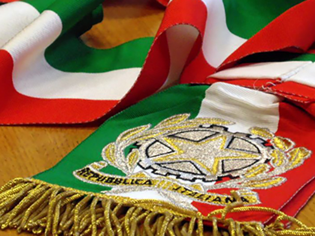 Avviso d'asta n. 1/2026 - ALIENAZIONE DI N. 5 CESPITI di proprietà della Città di Caselle Torinese